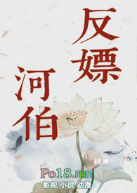 全案设计1v1定制专属