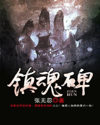 镇魂碑后续关卡攻略